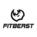 FitBeast Coupons