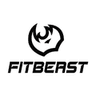 FitBeast coupons