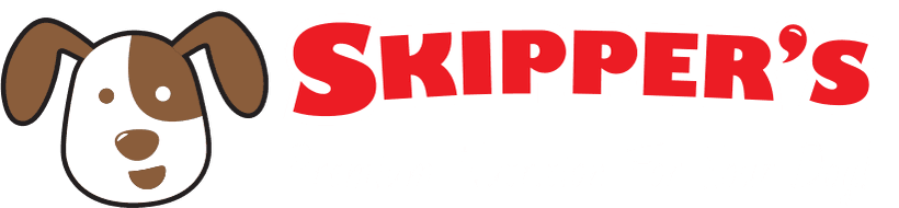 Skipper's Pet Products Coupons