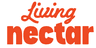 Living Nectar coupons