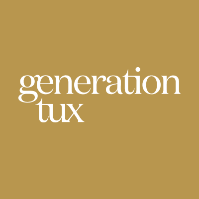 Generation Tux Coupons