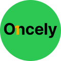 Oncely Coupons