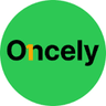 Oncely coupons