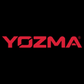 YozmaSport Coupons