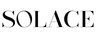 Solace coupons