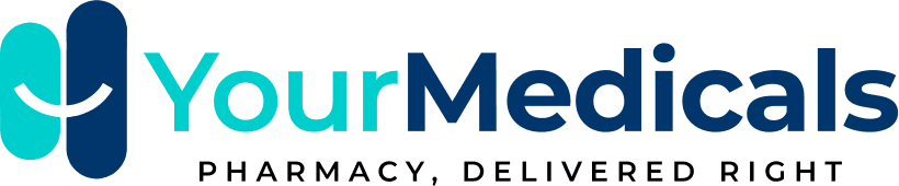 YourMedicals Vouchers