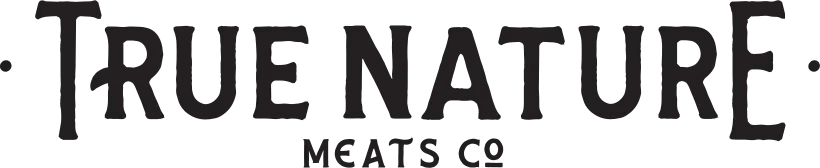 True Nature Meats Coupons