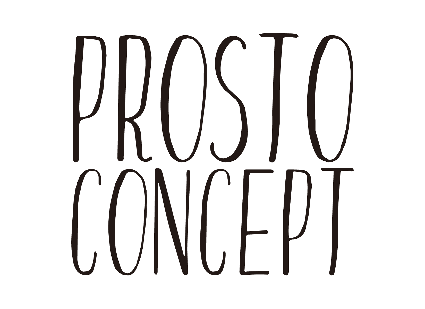Prosto Concept Coupons