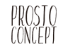 Prosto Concept coupons