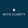 With Clarity coupons