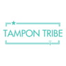Tampon Tribe coupons