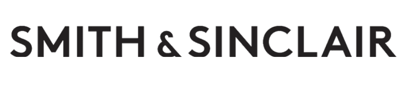 Smith & Sinclair Coupons