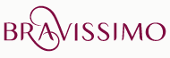 Bravissimo Coupons