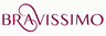 Bravissimo coupons