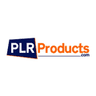 PLR Products coupons