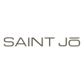 Saint Jo Coupons