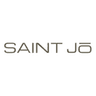 Saint Jo coupons