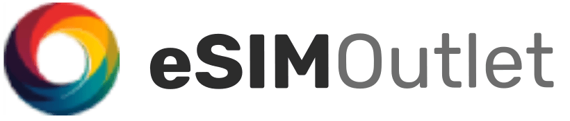 eSIM Outlet Coupons