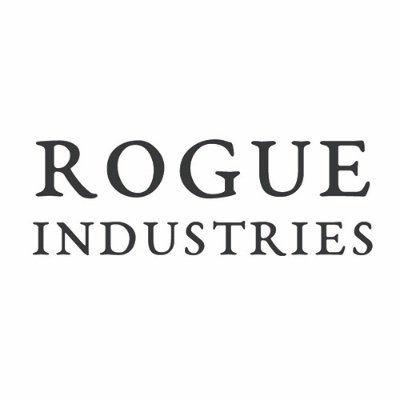 Rogue Industries Coupons