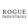 Rogue Industries vouchers
