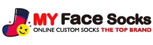 My Face Socks Coupons