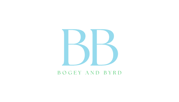 Bogey and Byrd Coupons