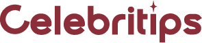 Celebritips Coupons