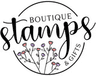 Boutique Stamps & Gifts coupons