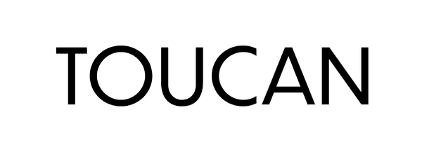 Toucan Cocktails Coupons