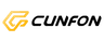 CUNFON coupons