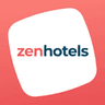 Zen Hotels vouchers