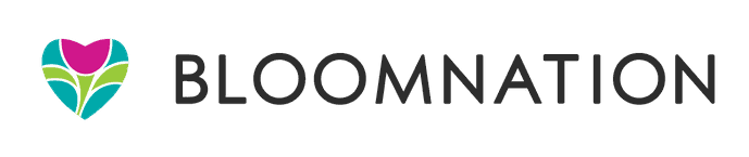 BloomNation Coupons