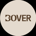 Bover Coupons