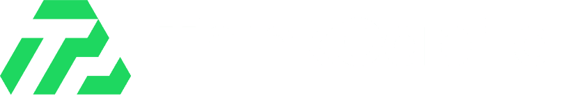 ThinkCapital Coupons