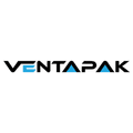 VentaPak Coupons