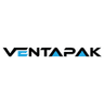 VentaPak coupons