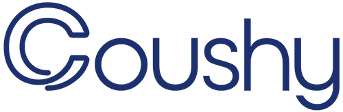 Coushy Coupons