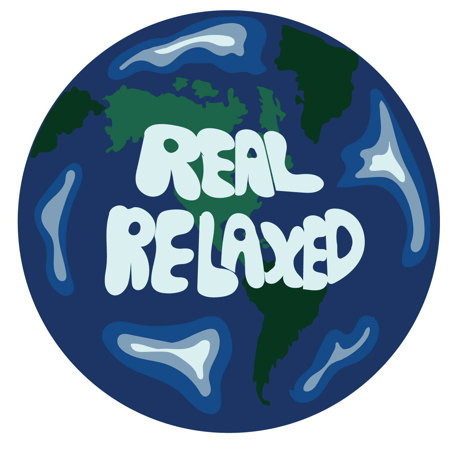 Real Relaxed Coupons