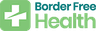 Border Free Health coupons