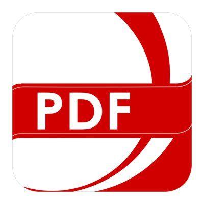 PDF Reader Pro Coupons