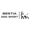 Bestia Dog Sport Coupons