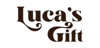Lucasgift Coupons