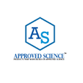 Approved Science Coupons