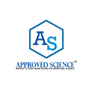 Approved Science coupons
