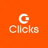 Clicks Technology coupons