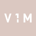 V1M Coupons