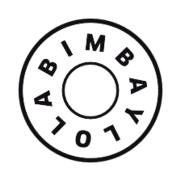 Bimba Y Lola Coupons