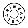 Bimba Y Lola coupons