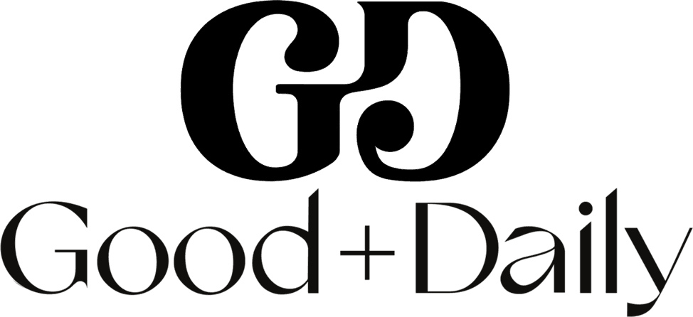 Good Daily Beauty Coupons