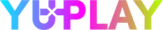 Yuplay Coupons